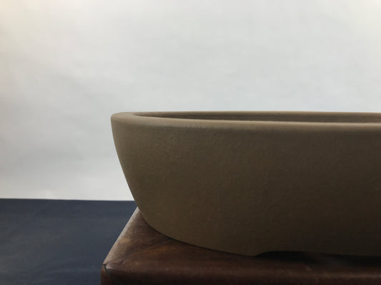 Rectangulaire Suishoen #THC-1277