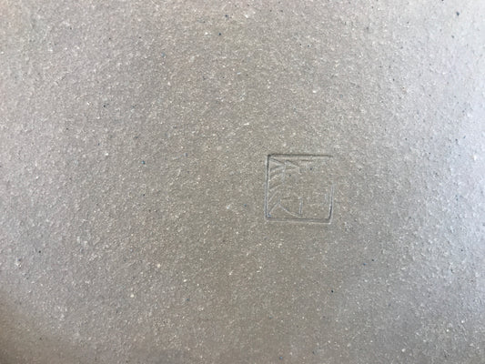 Rectangulaire Suishoen #THC-1277