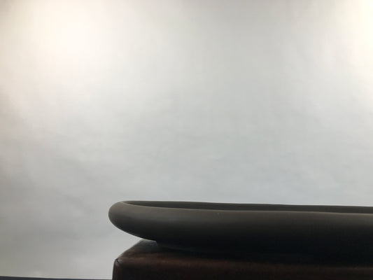 Keizan oval #THC-1278