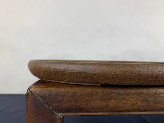Ito Tonyo oval #THC-0781