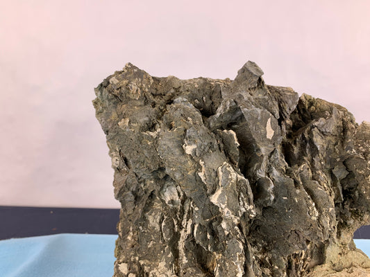 Ibigawa stone #THR-0064