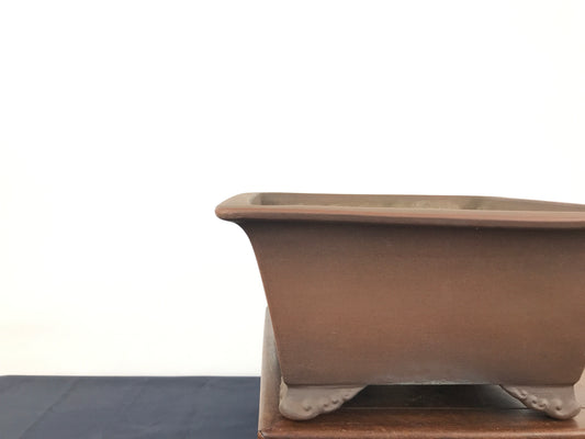 Izumi square #THC-1273