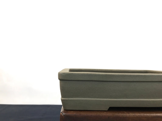 Rectangulaire Suishoen #THC-1276