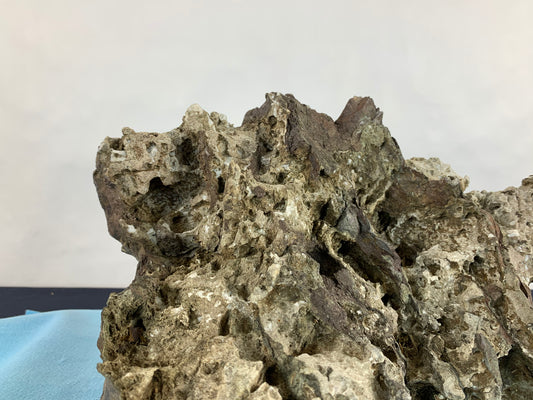 Ibigawa stone #THR-0068