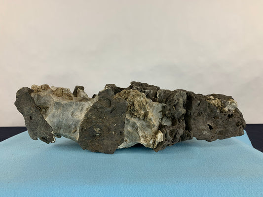 Ibigawa stone #THR-0070