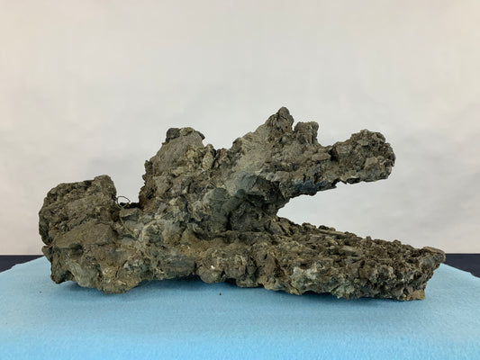 Ibigawa stone #THR-0073