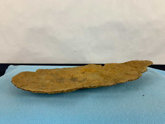 Dalle ton kurama #THR-0075