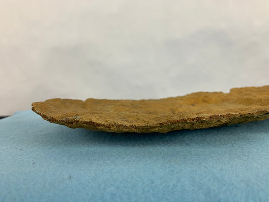 Dalle ton kurama #THR-0075