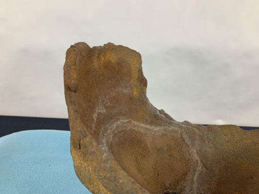 Kurama cresent #THR-0078