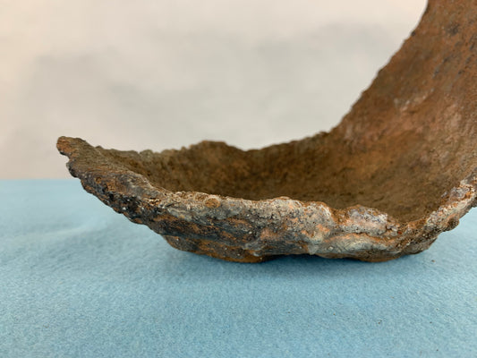 Kumaki kurama slab #THR-0079