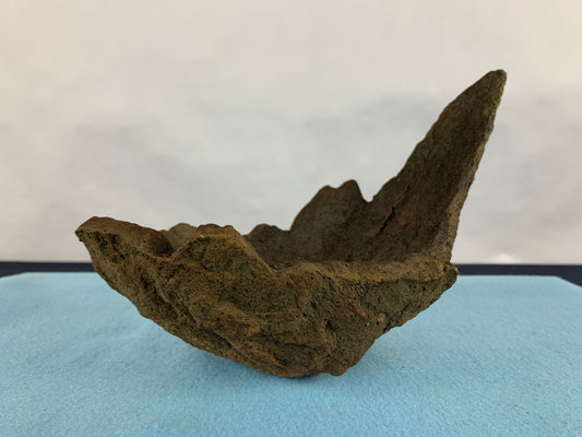 Ton sabi croissant #THR-0080