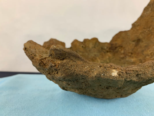 Ton sabi croissant #THR-0081