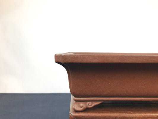 Rectangulaire Yamaaki #THC-1300