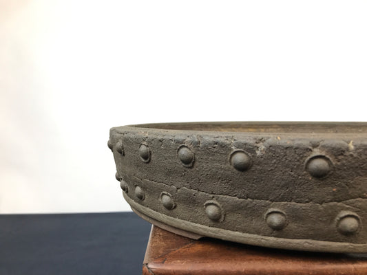 Rond Yamaaki #THC-1301