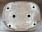 Kisen ovale #THC-1303