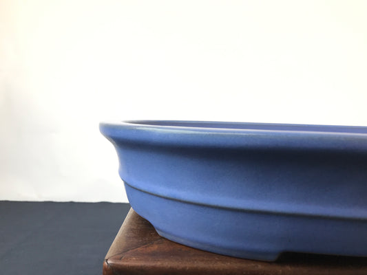 Yamafusa ovale #THC-1318