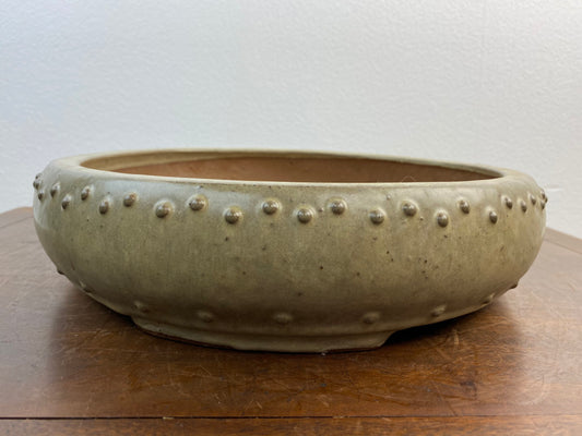 Ronde shinto #THC-0088