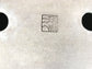 Akira Shouzan rectangle #THC-1335