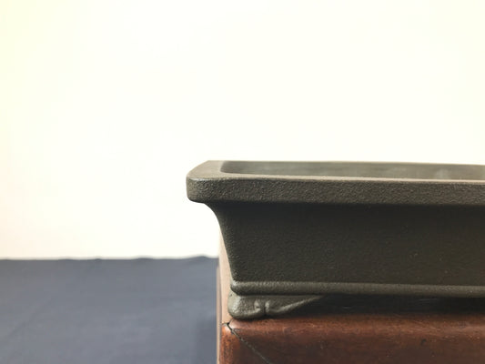 Rectangulaire Yamaaki #THC-1338