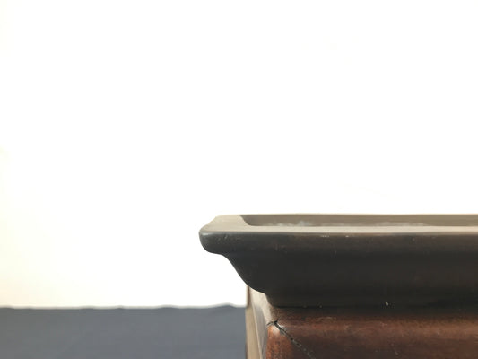 Rectangulaire Yamaaki #THC-1339