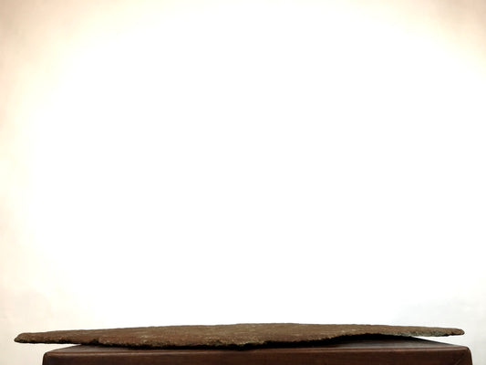 Granite slab #THR-0126