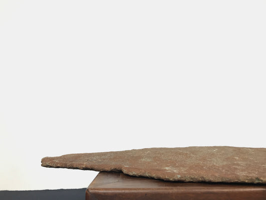 Granite slab #THR-0126