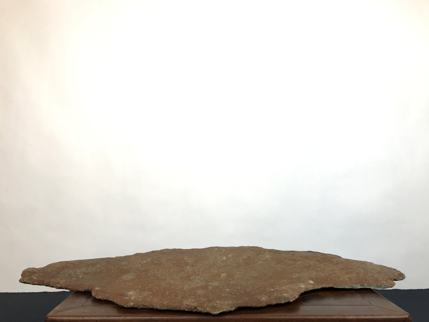 Granite slab #THR-0126