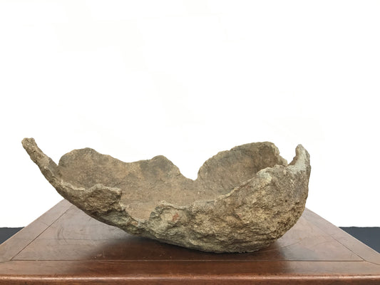 Ton sabi croissant #THR-0127