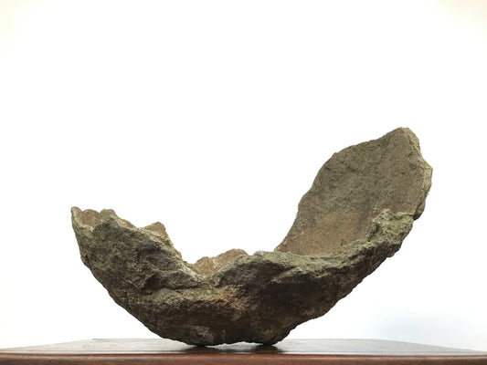 Ton sabi croissant #THR-0128