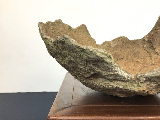 Ton sabi croissant #THR-0128