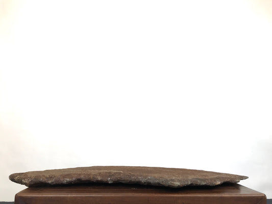 Granite slab #THR-0130