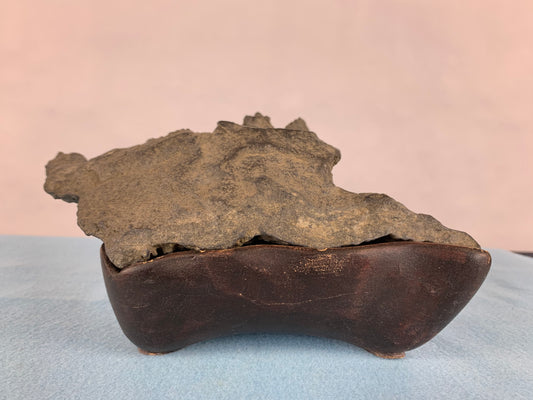 Kamogawa domon #THI-0042