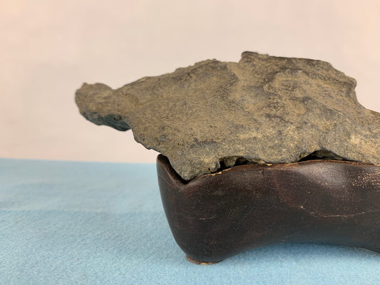 Kamogawa domon #THI-0042