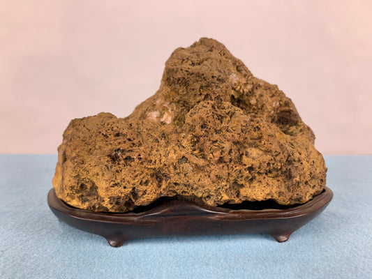 Sado-goshiki toyama #THI-0029