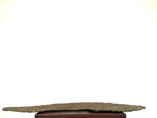 Dalle ton kurama #THR-0133