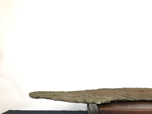 Dalle ton kurama #THR-0133