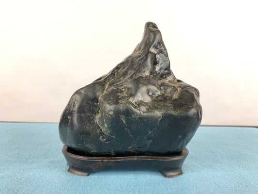 Kamogawa kuzuya-ishi #THI-0030