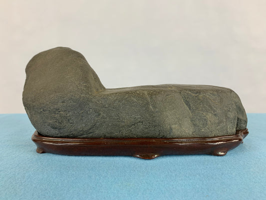 Kamogawa danseki #THI-0032