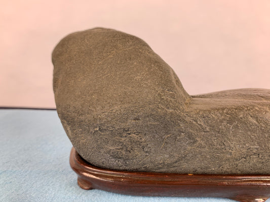 Kamogawa danseki #THI-0032