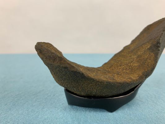 Kurama fune-ishi #THI-0033