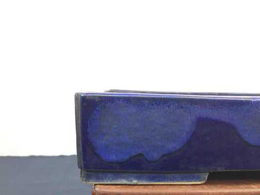 Rectangulaire Shuhou #THC-1345