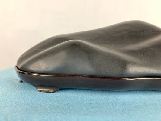 Setagawa toyama #THI-0035