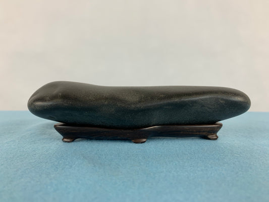 Kamogawa danseki #THI-0039