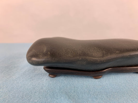 Kamogawa danseki #THI-0039