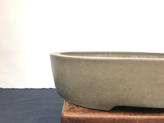 Keizan oval #THC-1352