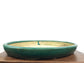 Chinese oval #THC-1358