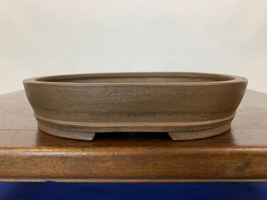 Ovale Syuzan #THC-0412