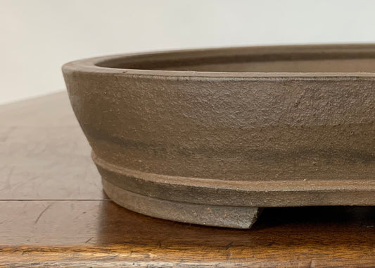 Ovale Syuzan #THC-0412