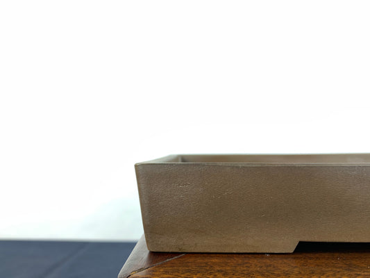 Sankyou rectangle #THC-0837