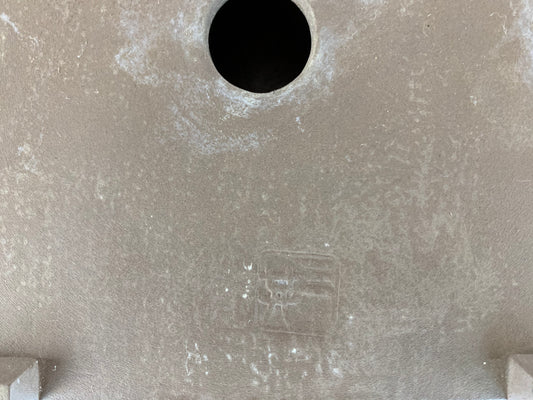 Sankyou rectangle #THC-0837